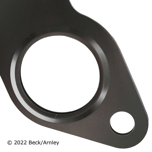 Beck Arnley Exhaust Manifold Gasket Set for 2000-2005 Lexus GS300/IS300/SC300 3.0L