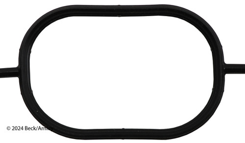 Beck Arnley Intake Manifold Gasket Set for 2009-2013 Suzuki Grand Vitara 2.4L