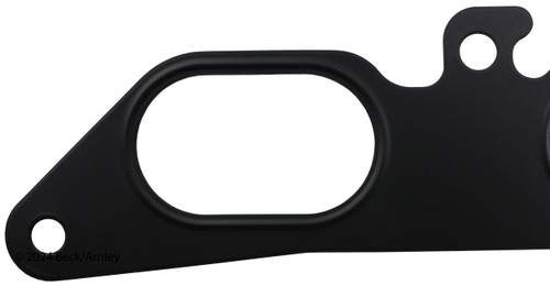Beck Arnley Intake Manifold Gasket Set for 2009-2013 Suzuki Grand Vitara 2.4L