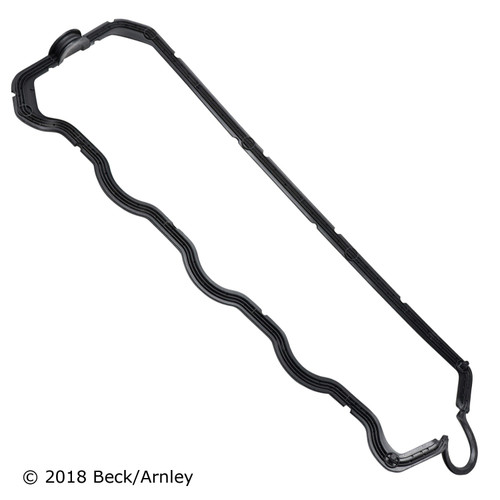 Beck Arnley Valve Cover Gasket/Gaskets for 1996-1998 VW Golf/Jetta/Passat 1.9L