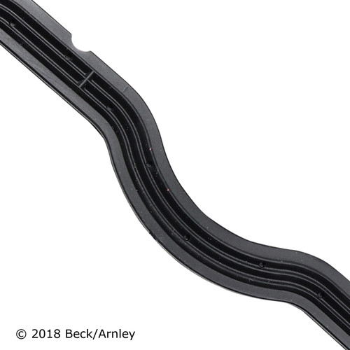 Beck Arnley Valve Cover Gasket/Gaskets for 1996-1998 VW Golf/Jetta/Passat 1.9L
