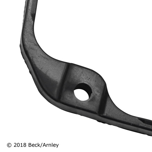 Beck Arnley Valve Cover Gasket Set for 1999-2005 Chrysler/Dodge/Mitsubishi Sebring/Stratus/Eclipse/Galant/Outlander 2.4L
