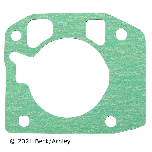 Beck Arnley Intake Manifold Gasket Set for 1998-2002 Honda Accord 2.3L