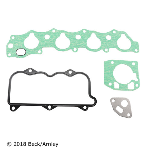 Beck Arnley Intake Manifold Gasket Set for 1998-2002 Acura/Honda Accord/CL/Odyssey 2.3L