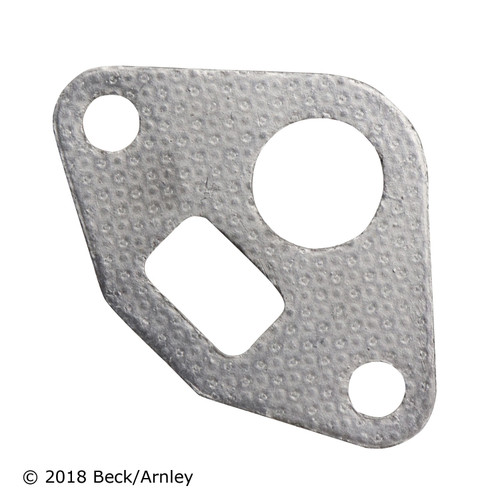 Beck Arnley Intake Manifold Gasket Set for 1998-2002 Acura/Honda Accord/CL/Odyssey 2.3L