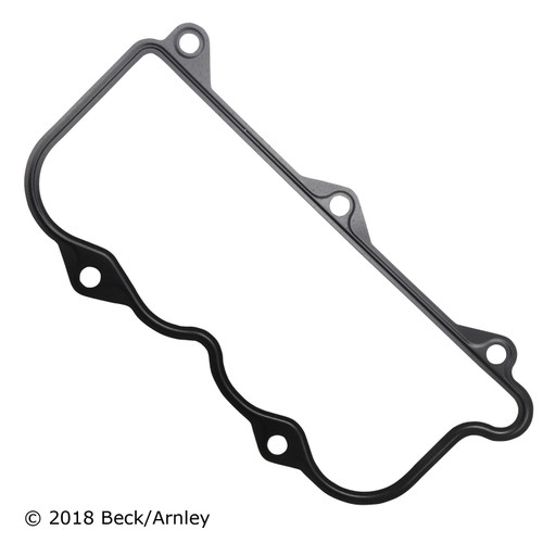 Beck Arnley Intake Manifold Gasket Set for 1998-2002 Acura/Honda Accord/CL/Odyssey 2.3L
