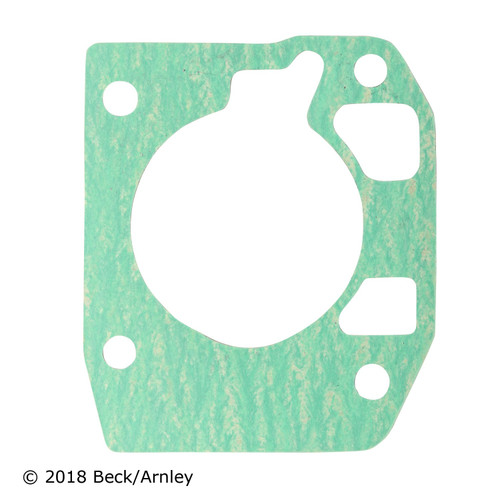 Beck Arnley Intake Manifold Gasket Set for 1998-2002 Acura/Honda Accord/CL/Odyssey 2.3L