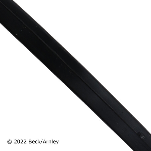 Beck Arnley Valve Cover Gasket Set for 1996-2000 Acura/Honda EL/Civic/Civic del Sol 1.6L