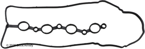 Beck Arnley Valve Cover Gasket Set for 2017-2020 Hyundai Elantra 1.4L