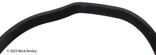 Beck Arnley Valve Cover Gasket Set for 2017-2020 Hyundai Elantra 1.4L