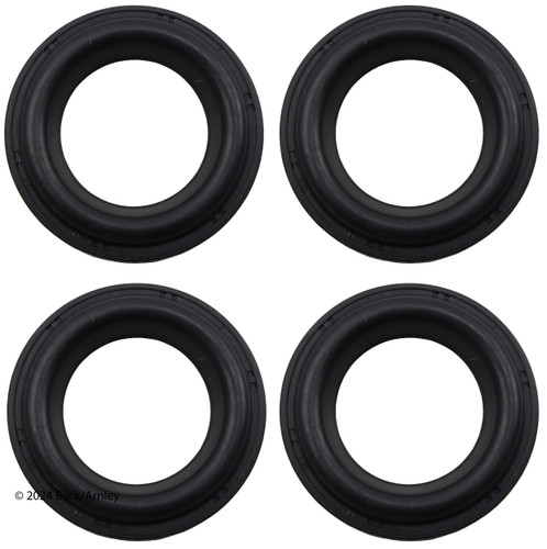 Beck Arnley Valve Cover Gasket Set for 1996-2005 Hyundai Accent 1.5L 1.6L
