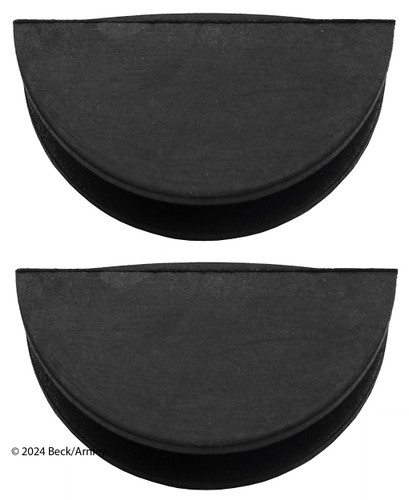 Beck Arnley Valve Cover Gasket Set for 1996-2005 Hyundai Accent 1.5L 1.6L