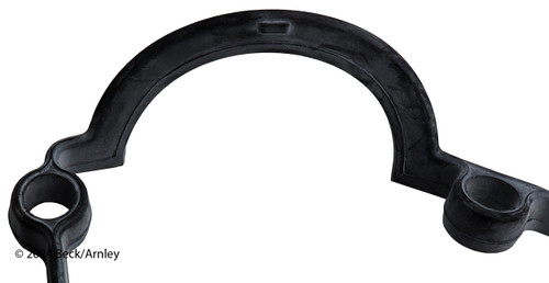 Beck Arnley Valve Cover Gasket Set for 1996-2005 Hyundai Accent 1.5L 1.6L