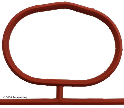 Beck Arnley Intake Manifold Gasket Set for 2005-2009 Lexus/Toyota GX470/4Runner/LX470/Land Cruiser/Sequoia 4.7L