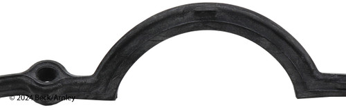 Beck Arnley Valve Cover Gasket Set for 2004-2010 Hyundai/Kia Tucson/Santa Fe/Sonata/Tiburon/Magentis 2.7L