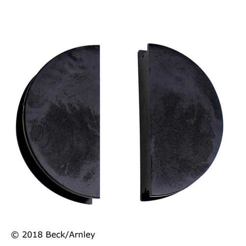 Beck Arnley Valve Cover Gasket Set for 2005-2009 Subaru B9 Tribeca/Legacy/Outback 3.0L