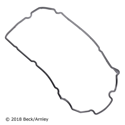 Beck Arnley Valve Cover Gasket Set for 2005-2009 Subaru B9 Tribeca/Legacy/Outback 3.0L