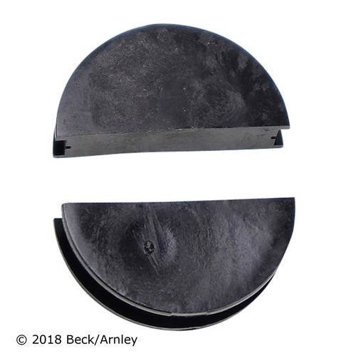 Beck Arnley Valve Cover Gasket Set for 2005-2009 Subaru B9 Tribeca/Legacy/Outback 3.0L