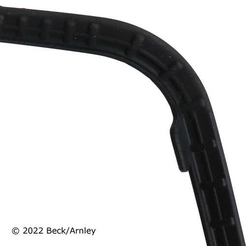 Beck Arnley Engine Valve Cover Gasket Set for 2013-2017 Honda Accord 2.4L