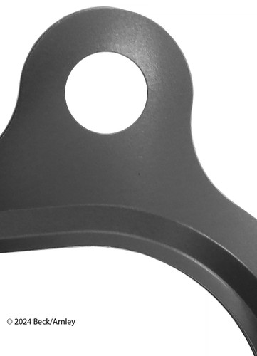 Beck Arnley Exhaust Manifold Gasket 037-8132