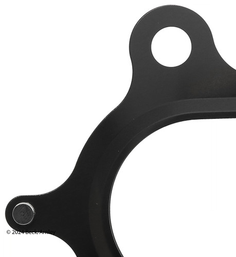 Beck Arnley Exhaust Manifold Gasket for 2006-2022 Acura/Honda ILX/Civic/HR-V 1.8L 2.0L