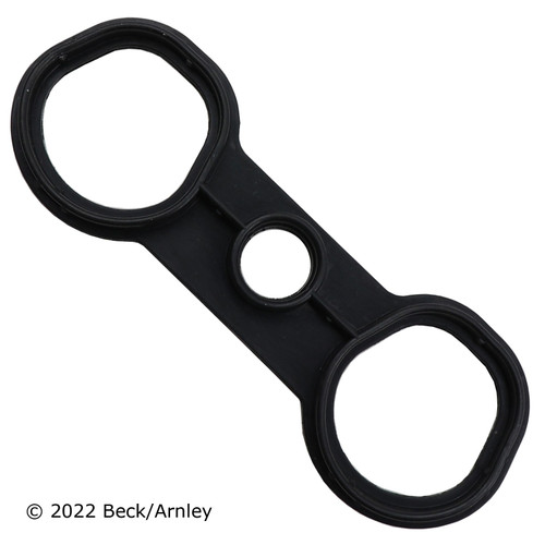 Beck Arnley Valve Cover Gasket Set for 2007-2013 BMW Z4/128i/323i/328i/328i xDrive 2.5L 3.0L