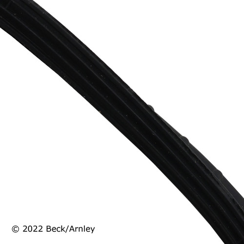 Beck Arnley Valve Cover Gasket Set for 2007-2013 BMW Z4/128i/323i/328i/328i xDrive 2.5L 3.0L