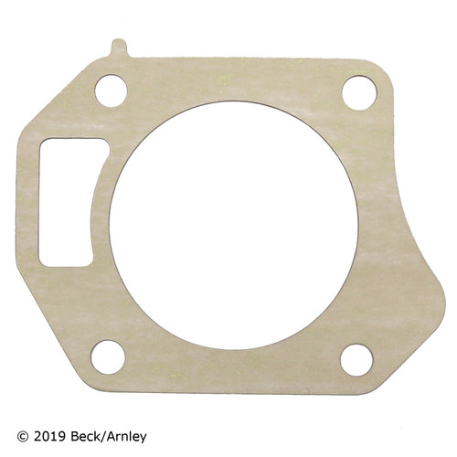 Beck Arnley Throttle Body Gasket for 2006-2011 Honda Civic 2.0L