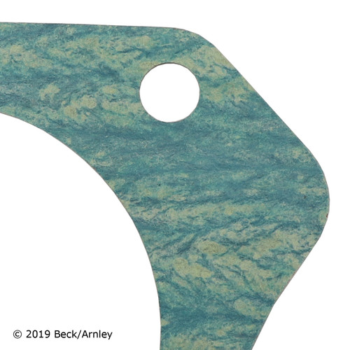 Beck Arnley Throttle Body Gasket for 2006-2011 Honda Civic 2.0L