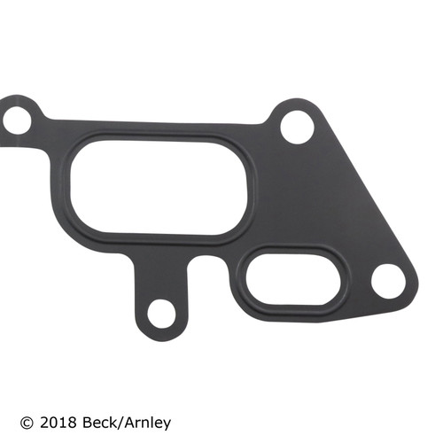 Beck Arnley Intake Manifold Gasket for 1993-1998 Eagle/Mitsubishi Eclipse/Talon 2.0L