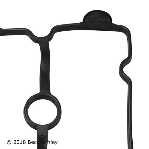Beck Arnley Valve Cover Gasket Set for 1993-1996 INFINITI Q45 4.5L