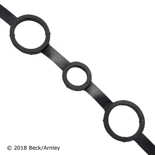 Beck Arnley Valve Cover Gasket Set for 1993-1996 INFINITI Q45 4.5L