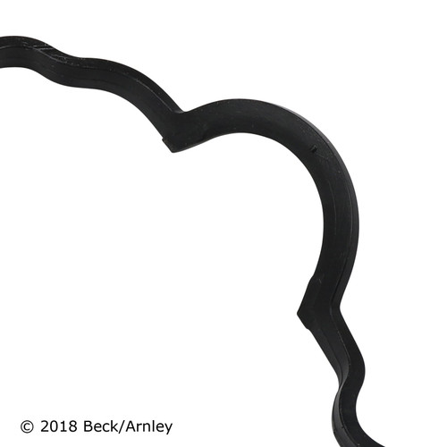 Beck Arnley Valve Cover Gasket Set for 1993-1996 INFINITI Q45 4.5L
