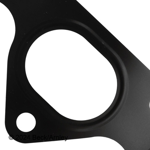 Beck Arnley Exhaust Manifold Gasket 037-8012