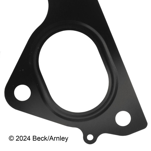 Beck Arnley Exhaust Manifold Gasket 037-8012