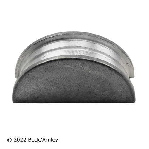 Beck Arnley Valve Cover End Plug for 1988-2008 Toyota Camry/Sienna/Solara/4Runner/Avalon 2.5L 3.0L 3.3L