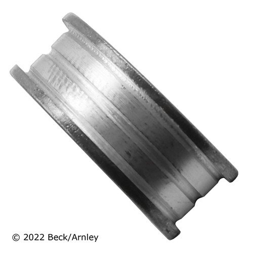 Beck Arnley Valve Cover End Plug for 1988-2008 Toyota Camry/Sienna/Solara/4Runner/Avalon 2.5L 3.0L 3.3L