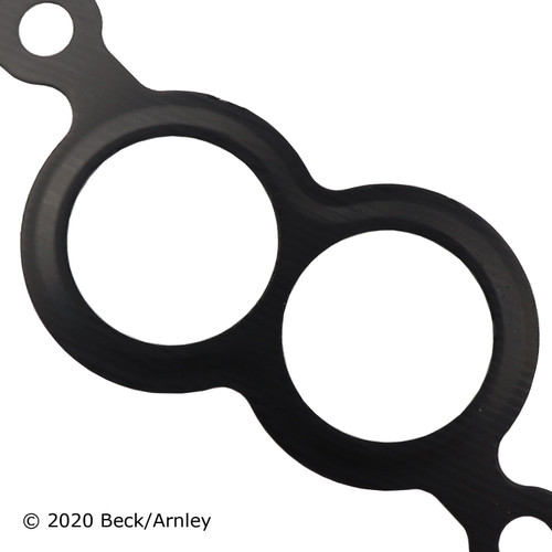Beck Arnley Intake Manifold Gasket for 1994-2000 Toyota Tacoma/4Runner/T100 2.4L 2.7L