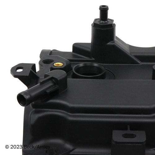 Beck Arnley Valve Cover Assembly for 2007-2014 INFINITI/Nissan Altima/JX35/QX60/Murano/Pathfinder 3.5L