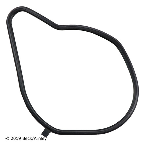 Beck Arnley Throttle Body Gasket for 2006-2022 Acura/Honda Civic/ILX/Accord/CR-V/Fit 1.3L 1.5L 1.8L
