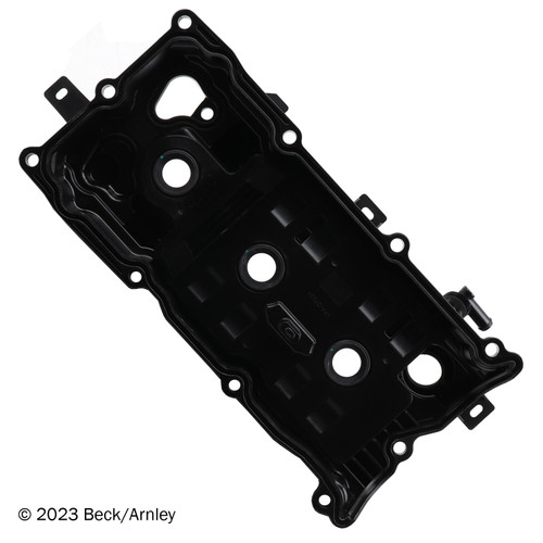 Beck Arnley Valve Cover Assembly for 2007-2014 INFINITI/Nissan Altima/JX35/QX60/Murano/Pathfinder 3.5L