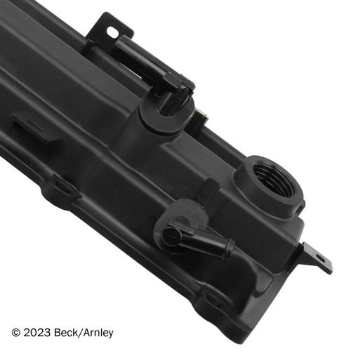 Beck Arnley Valve Cover Assembly for 2007-2014 INFINITI/Nissan Altima/JX35/QX60/Murano/Pathfinder 3.5L