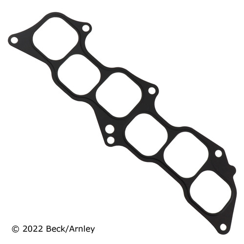 Beck Arnley Fuel Injection Plenum Gasket 037-4865