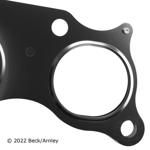 Beck Arnley Exhaust Manifold Gasket 037-8083