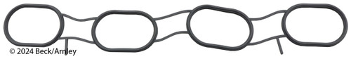 Beck Arnley Intake Manifold Gasket for 2007-2021 Nissan NV200/Cube/Sentra/Versa 1.8L 2.0L