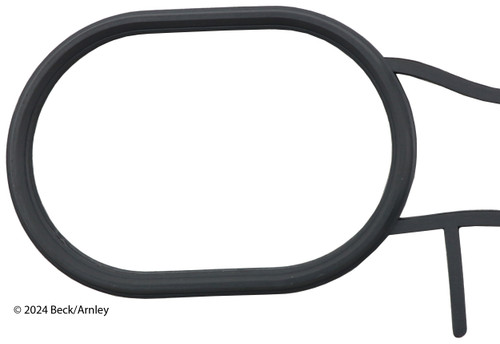 Beck Arnley Intake Manifold Gasket for 2007-2021 Nissan NV200/Cube/Sentra/Versa 1.8L 2.0L