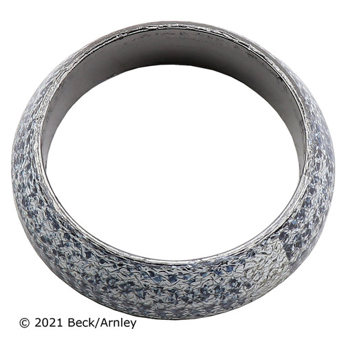 Beck Arnley Exhaust Pipe to Manifold Gasket 039-6679