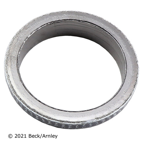 Beck Arnley Exhaust Pipe to Manifold Gasket 039-6679