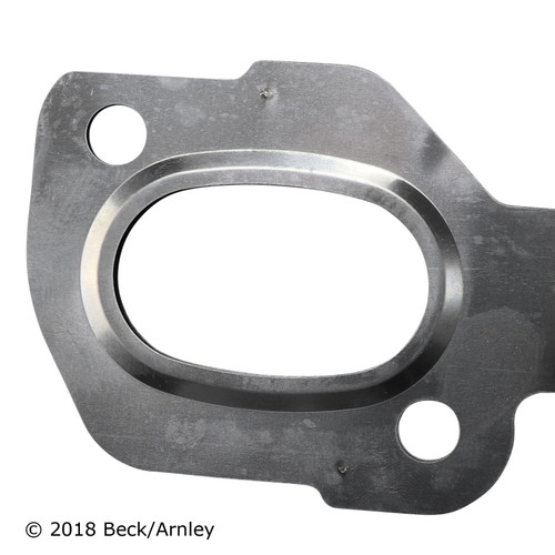 Beck Arnley Exhaust Manifold Gasket Set 037-8102