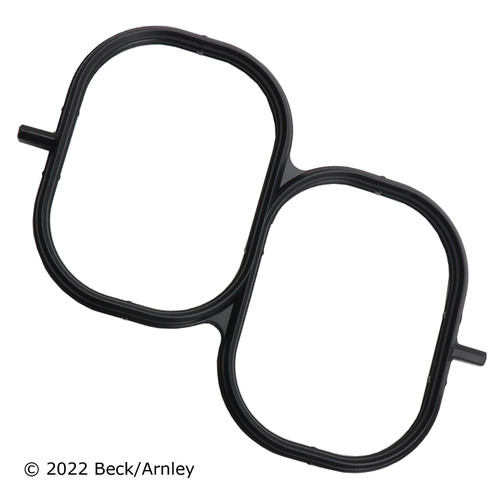 Beck Arnley Plenum Gasket for 2005-2018 Lexus/Toyota RX350/ES350/RX450h/Avalon/Camry 3.5L